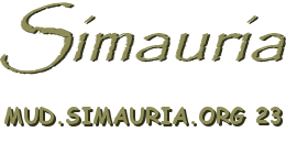 Logotipo Simauria, ir a inicio.